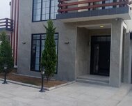 Sabunçu rayonu , Nardaran qəs., 5 otaq