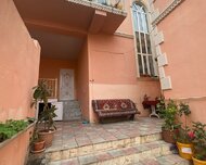 Abşeron rayonu , Masazır qəs., 4 otaq