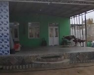 Sabunçu rayonu , Bilgəh qəs., 3 otaq