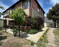 Xəzər rayonu , Buzovna qəs., 7 otaq