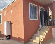 Digər rayon ş., Həyət evi / Villa , 3 otaq