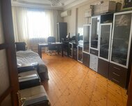 Binəqədi rayonu , 9-cu mikrorayon qəs., 2 otaq