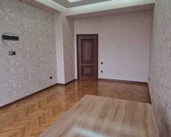 Xətai rayonu , Əhmədli qəs., 2 otaq
