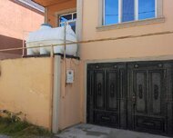 Binəqədi rayonu , Binəqədi qəs., 5 otaq