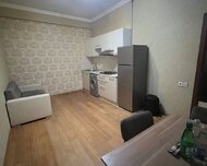 Xırdalan ş., Yeni tikili , 2 otaq