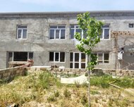 Sabunçu rayonu , Maştağa qəs., 8 otaq