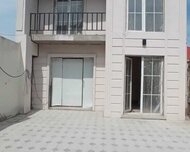 Abşeron rayonu , Masazır qəs., 4 otaq