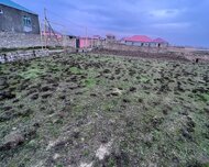 Abşeron rayonu , 1 otaq