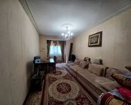 Sumqayıt ş., Köhnə tikili , 2 otaq