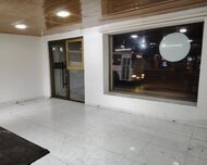 Nizami rayonu , 8-ci kilometr qəs., 1 otaq