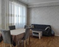 Suraxanı rayonu , Yeni Günəşli qəs., 3 otaq