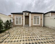 Sabunçu rayonu , Maştağa qəs., 4 otaq