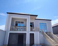 Sabunçu rayonu , Maştağa qəs., 6 otaq