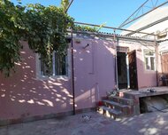 Binəqədi rayonu , Biləcəri qəs., 3 otaq