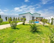 Sabunçu rayonu , Nardaran qəs., 5 otaq