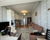 Suraxanı rayonu , Yeni Günəşli qəs., 2 otaq