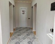 Sabunçu rayonu , Maştağa qəs., 3 otaq
