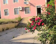 Abşeron rayonu , Masazır qəs., 8 otaq