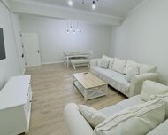 Səbail rayonu , İçəri Şəhər m., 3 otaq
