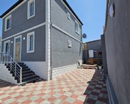 Sabunçu rayonu , Kürdəxanı qəs., 5 otaq