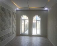 Sabunçu rayonu , Maştağa qəs., 4 otaq