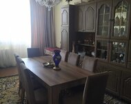 Sabunçu rayonu , Bakixanov qəs., 4 otaq