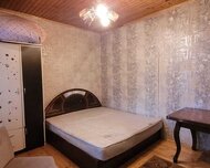 Sabunçu rayonu , Maştağa qəs., 1 otaq