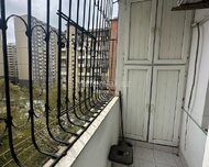 Suraxanı rayonu , Yeni Günəşli qəs., 3 otaq