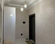 Sumqayıt ş., Yeni tikili , 3 otaq