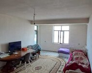 Suraxanı rayonu , Yeni Günəşli qəs., 3 otaq