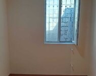Sabunçu rayonu , Maştağa qəs., 4 otaq