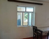 Sabunçu rayonu , Maştağa qəs., 3 otaq