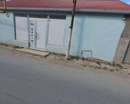 Binəqədi rayonu , Binəqədi qəs., 1 otaq