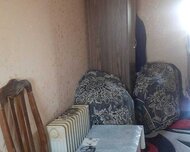 Sabunçu rayonu , Maştağa qəs., 1 otaq