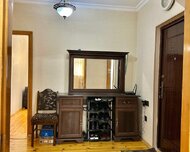 Suraxanı rayonu , Yeni Günəşli qəs., 4 otaq