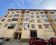 Abşeron rayonu , Masazır qəs., 2 otaq