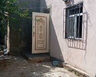 Sabunçu rayonu , Maştağa qəs., 3 otaq