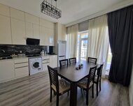 Sabunçu rayonu , Nardaran qəs., 4 otaq
