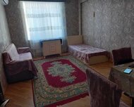 Xırdalan ş., Yeni tikili , 2 otaq