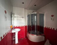 Xırdalan ş., Yeni tikili , 2 otaq