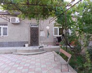 Binəqədi rayonu , Biləcəri qəs., 4 otaq