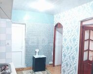 Səbail rayonu , Bibi Heybət qəs., 3 otaq