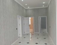 Xəzər rayonu , Şüvəlan qəs., 4 otaq