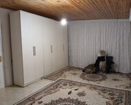 Xəzər rayonu , Buzovna qəs., 4 otaq