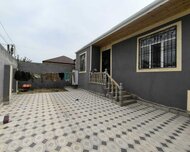 Sabunçu rayonu , Ramana qəs., 3 otaq