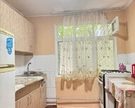 Nəsimi rayonu , Kubinka qəs., 2 otaq