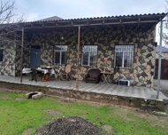 Xəzər rayonu , Buzovna qəs., 3 otaq