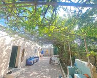 Sumqayıt ş., Həyət evi / Villa , 2 otaq