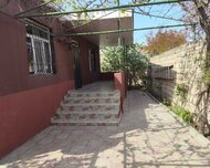 Xəzər rayonu , Buzovna qəs., 3 otaq