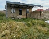 Sabunçu rayonu , Nardaran qəs., 3 otaq